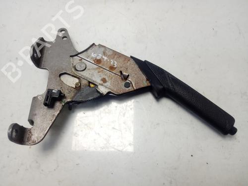 Hand brake TOYOTA HILUX VIII Pickup (_N1_) 2.4 D (GUN112_, GUN122_, GUN135_, GUN120_, GUN135R,... | BP13546305I18 