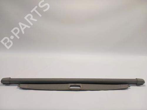 Used Rear parcel shelf Rear parcel shelf LAND ROVER FREELANDER I (L314) [1998-2006] 33203327 33203327