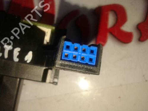 Steering column stalk SEAT ALTEA (5P1)  | BP16700436I23 