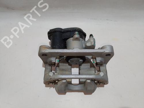 Used Right rear brake caliper Right rear brake caliper MAZDA CX-60 (KH_) e-SKYACTIV PHEV (KH0H) (328 hp) 40125212 40125212