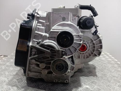 Gearbox SEAT LEON (KL1, KLG) 1.4 TSI e-Hybrid | BP39265963M3 - Image 4