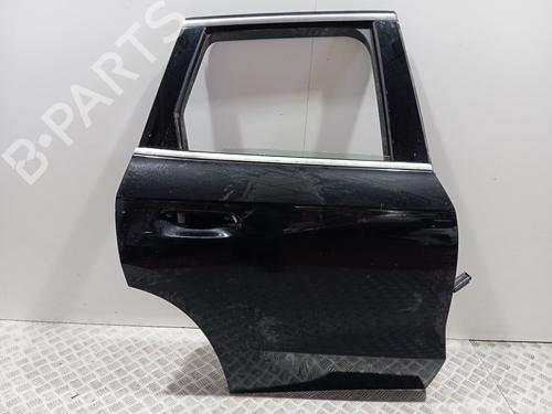 Used Right rear door Right rear door 36805117 36805117