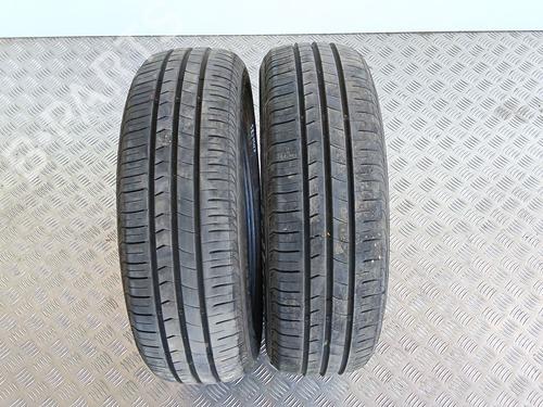 Used Other Other VW POLO V (6R1, 6C1) [2009-2022] 36390327 36390327