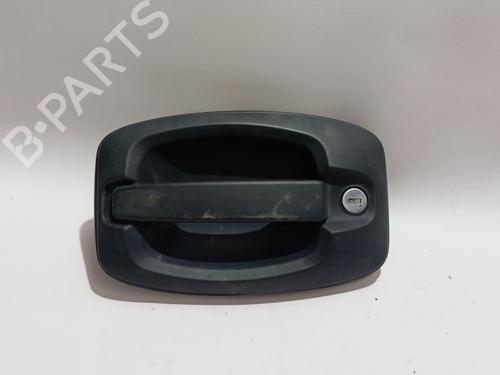 front-left-exterior-door-handle-citroen-jumper-ii-van-2006-34371163 main image