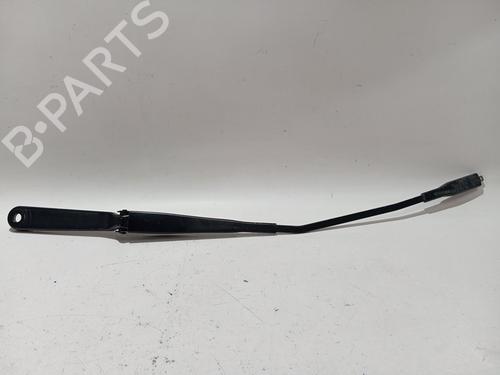 Scheibenwischer vorne für IVECO DAILY VI Van [2014-2025]  30570857