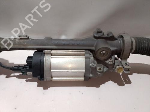 Steering rack VW PASSAT B6 (3C2) 2.0 TDI 16V | BP39406930M22 - Image 4