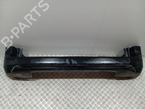 Used Rear bumper Rear bumper 36859514 36859514