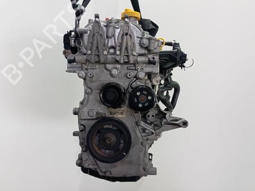 Engine RENAULT MEGANE III Hatchback (BZ0/1_, B3_) 1.2 TCe (BZ2B, BZ11) | BP34568188M1  - Image 9