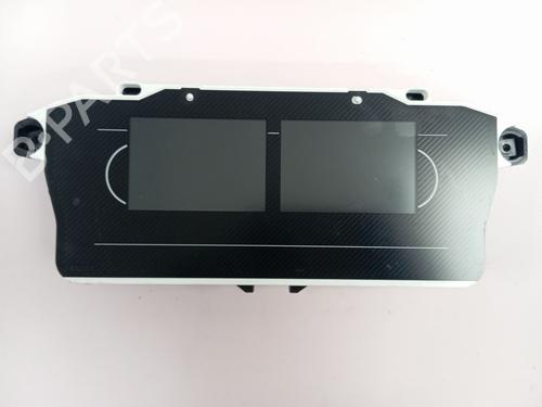 kombiinstrument-citroen-berlingo-box-bodympv-k9-2018-37402952 main image