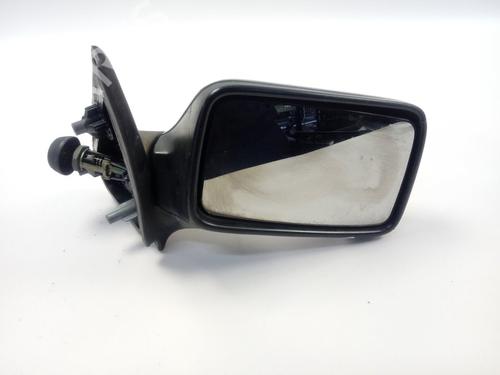 Used Right mirror SEAT CORDOBA (6K1, 6K2) 1.4 i (60 hp) 18694927