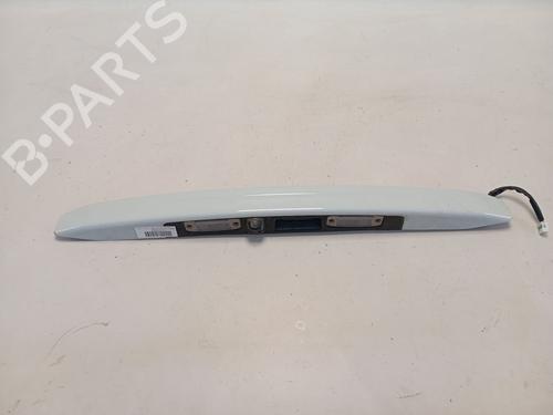 Used Tailgate handle HYUNDAI KONA (OS, OSE, OSI) [2017-2023]  27535104