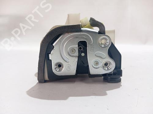Used Rear right lock KIA PICANTO III (JA) [2017-2026]  31017833