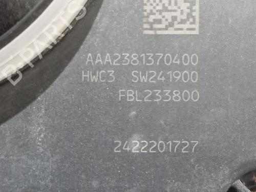 Xenon ballast KIA EV3 | BP36074318C53 - Image 4