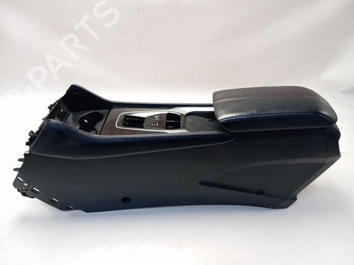 Armlene Armlene MG MG HS (AS33) [2024-2026] 35964210 35964210