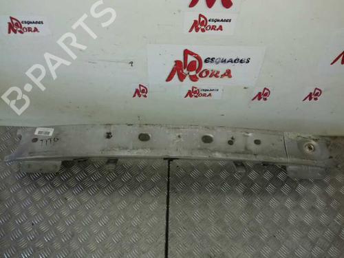 Used Front bumper reinforcement FORD FOCUS I (DAW, DBW) 1.4 16V (75 hp) 12834493