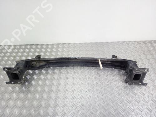 Front bumper reinforcement SEAT ALTEA (5P1)  | BP16726978C109 