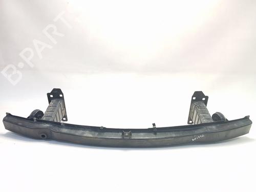 Front bumper reinforcement BMW 3 (E90) 320 d | BP22523043C109 
