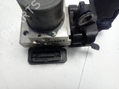 ABS pump MERCEDES-BENZ E-CLASS (W212) E 350 BlueTEC (212.026) | BP16269953M43 