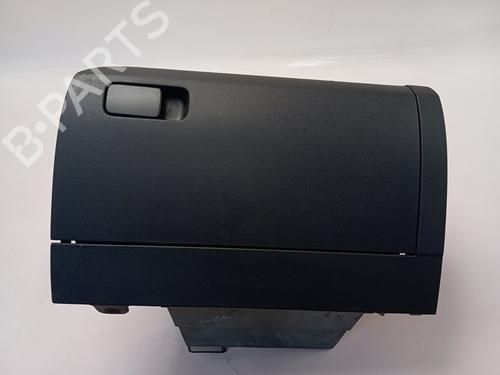 Used Glove box VW POLO V (6R1, 6C1) [2009-2022]  20641416