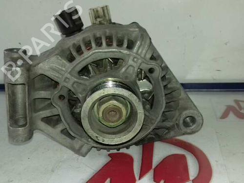 Used Alternator FORD FOCUS II (DA_, HCP, DP) [2004-2013]  12642091