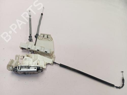 rear-right-lock-jeep-renegade-suv-bu-b1-bv-2014-35953248 main image