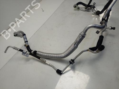 AC pipe FIAT DOBLO Cargo (263_) 1.3 D Multijet | BP15231839M126 