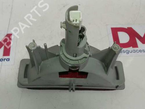 Derde remlicht TOYOTA CELICA Coupe (_T20_) | BP30369016L11