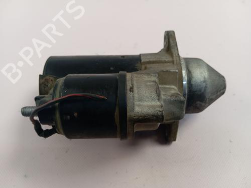 Starter OPEL CORSA C (X01)  | BP27302887M8 