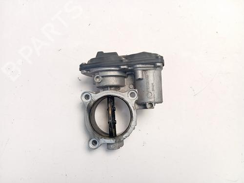 Used Throttle body BMW 1 (F20) [2011-2019]  27492057