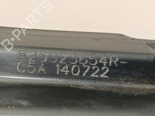 Højre bagtil lås DACIA DUSTER (HM_) | BP32090777C99