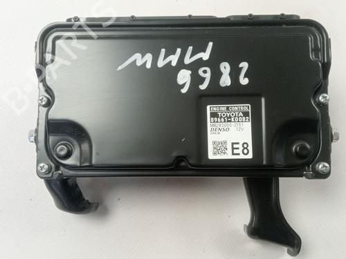 Used Engine control unit (ECU) Engine control unit (ECU) 37264165 37264165