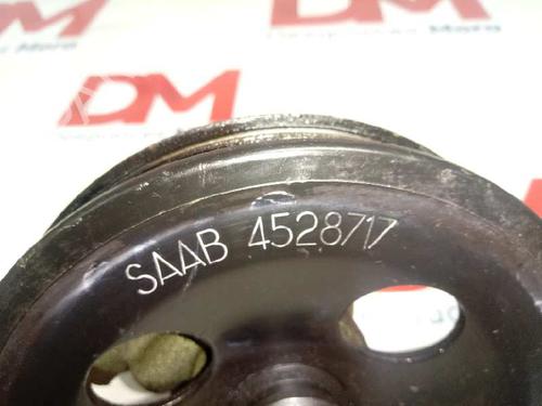 Steering pump SAAB 9000 Hatchback  | BP12937179M99 