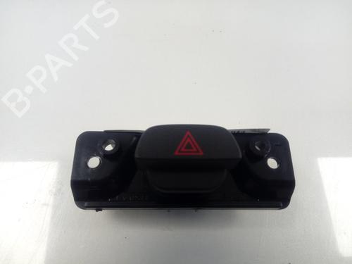 Used Warning switch FORD FIESTA V (JH_, JD_) [2001-2014]  30372411