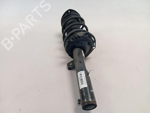 Used Left front shock absorber Left front shock absorber VW GOLF VII (5G1, BQ1, BE1, BE2) [2012-2021] 36295132 36295132