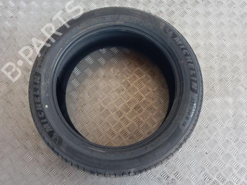 Other BYD SEAL U | BP34397346O1 - Image 2