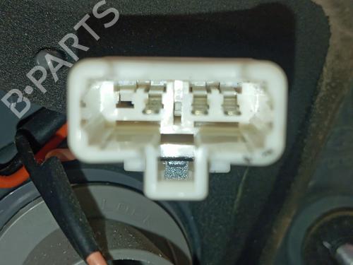 Right tailgate light HYUNDAI i30 (GD) 1.4 | BP35945691C80 - Image 3