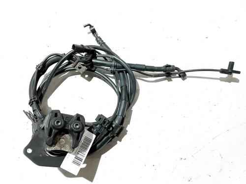 other-honda-motorcycles-crf-0-40104410 main image