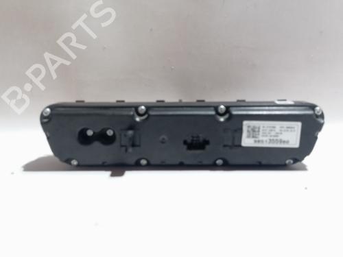 Climate control OPEL CORSA F (P2JO) 1.2 (68) | BP39077652I5 - Image 2