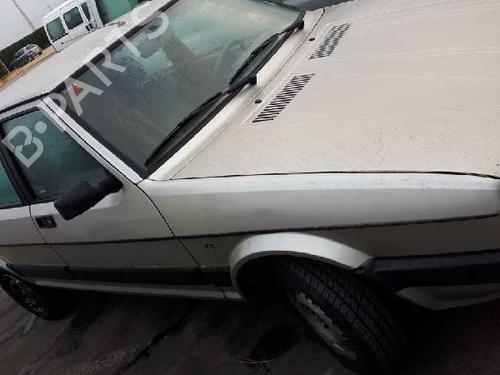 Brugte SEAT MALAGA (23A) [1984-1993]  2604368