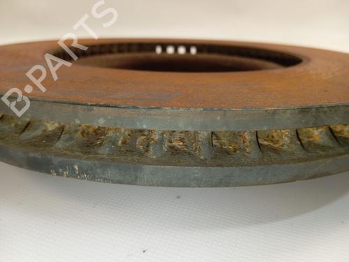 Other FORD KUGA III (DFK) | BP38932879O1 - Image 3