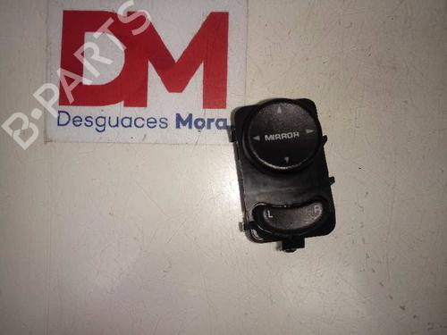 Used Mirror switch CHRYSLER VOYAGER / GRAND VOYAGER III (GS_, NS_) 2.5 TD (116 hp) 18151003