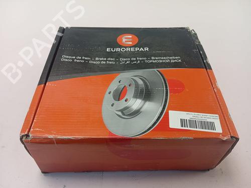 Other DAEWOO LANOS (KLAT) | BP27178486O1