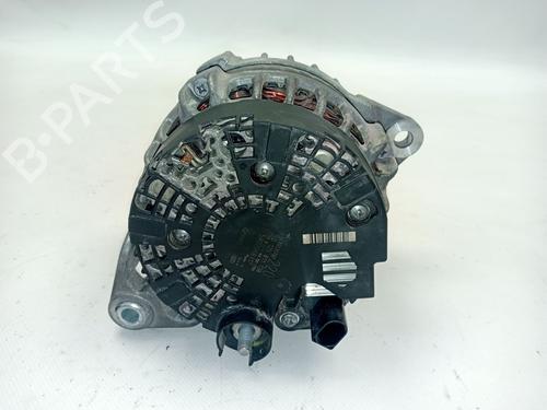 Generator IVECO DAILY VI Van  | BP26961281M7 