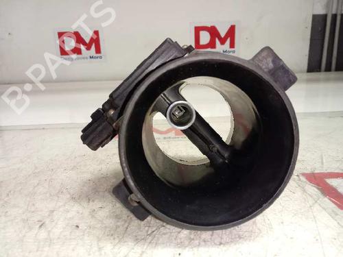 Mass air flow sensor FORD MONDEO I (GBP) 1.8 TD | BP16551002M95 