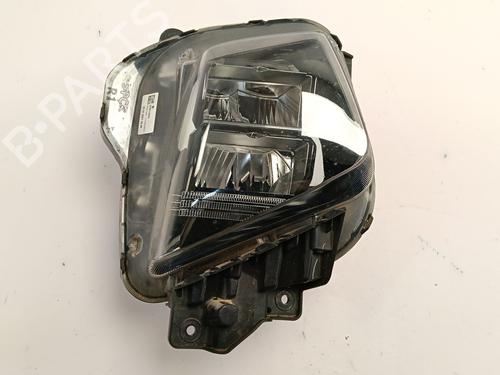 Used Right headlight HYUNDAI TUCSON (TL, TLE) [2015-2023]  32303872
