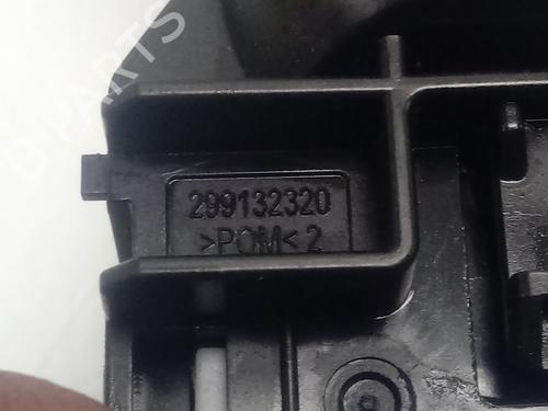 Steering column stalk HYUNDAI i10 II (BA, IA) 1.2 | BP15609648I23 