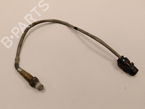 Used Electronic sensor Electronic sensor KIA CARENS IV 1.6 GDi (135 hp) 33410873 33410873