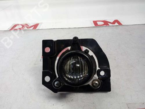 Used Right front fog light FIAT 500 (312_) [2007-2025]  12837377