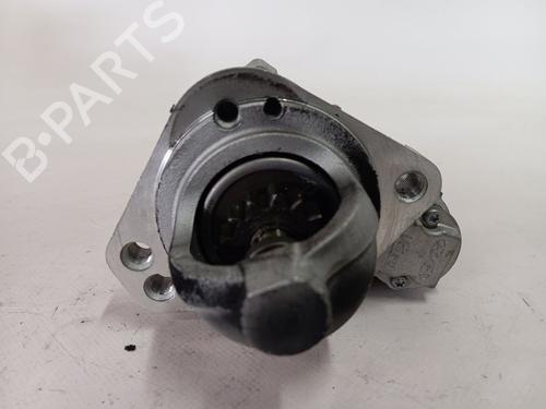 Starter HYUNDAI TUCSON (NX4E, NX4A)  | BP22704714M8 