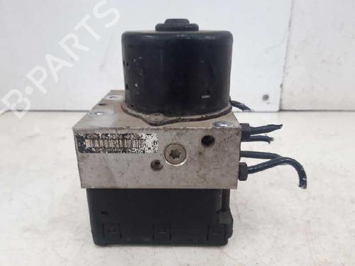 ABS Bremseaggregat VW GOLF IV (1J1)  | BP12937371M43 